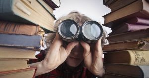 Assistance dans les enquêtes : comment optimiser vos recherches