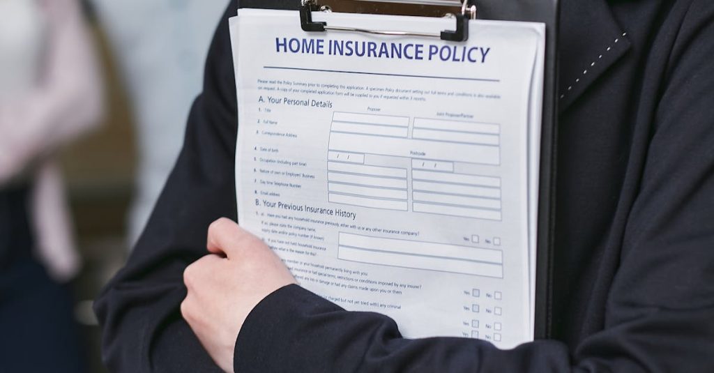 Protection juridique en ligne : pourquoi est-elle essentielle pour votre sécurité?