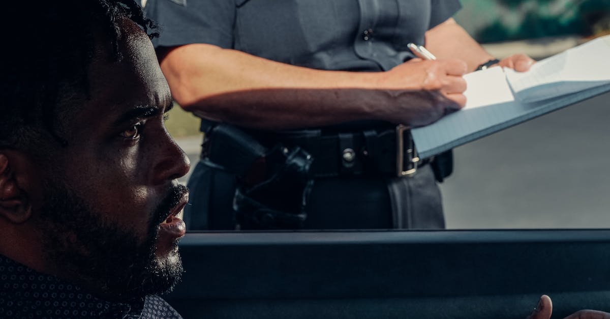 découvrez les différentes options de protection légale pour sécuriser vos droits et intérêts. apprenez comment des services juridiques peuvent vous accompagner face aux défis juridiques et vous offrir la tranquillité d'esprit.