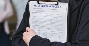 Protection juridique en ligne : pourquoi est-elle essentielle pour votre sécurité?