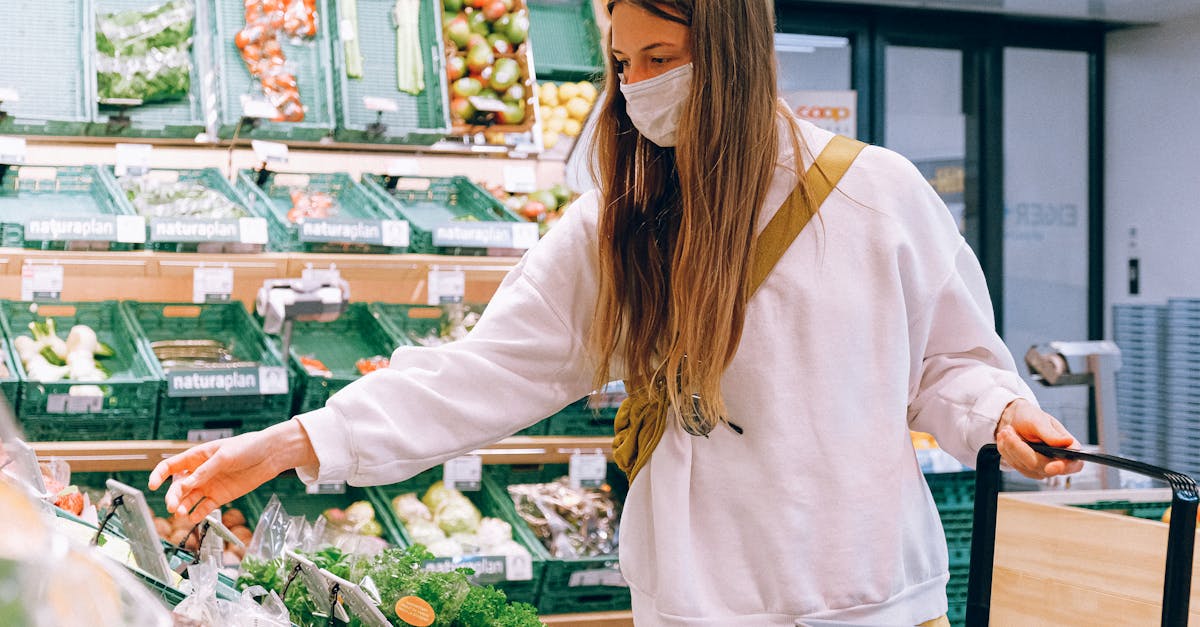 découvrez des mesures préventives essentielles pour protéger votre santé et votre sécurité. apprenez comment anticiper les risques et mettre en place des stratégies efficaces pour prévenir les accidents et les maladies.