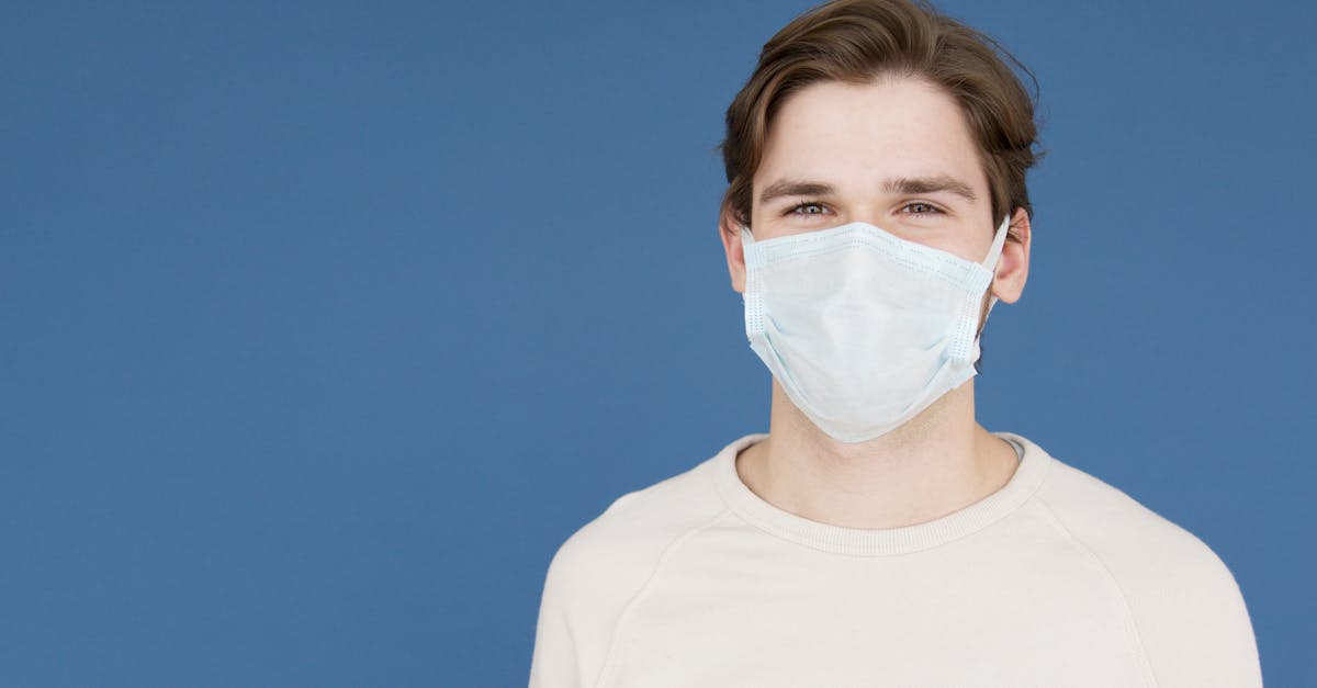 découvrez les mesures préventives essentielles pour garantir votre sécurité et celle de votre entourage. informez-vous sur les bonnes pratiques à adopter pour prévenir les accidents et promouvoir un environnement sain.