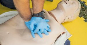 Mesures préventives : comment protéger votre santé au quotidien
