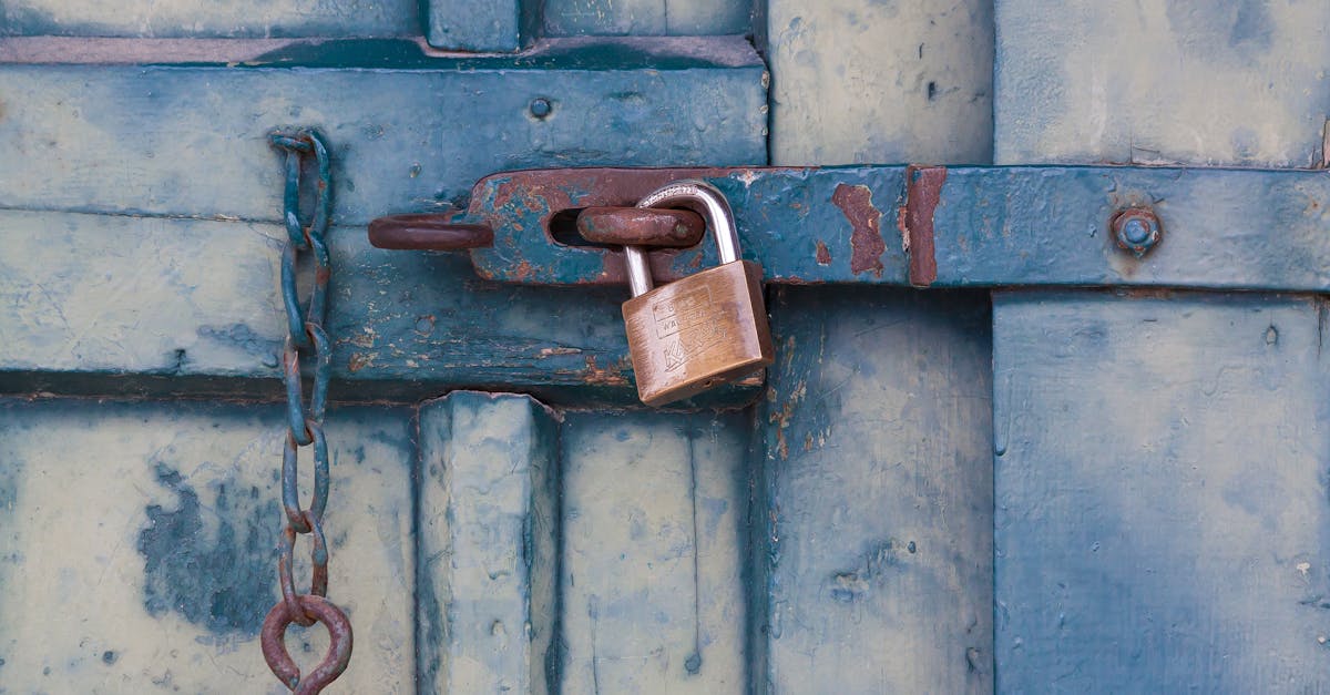 découvrez l'importance de la protection de la vie privée dans le monde numérique. apprenez comment sécuriser vos données personnelles et naviguer en toute confiance sur internet.