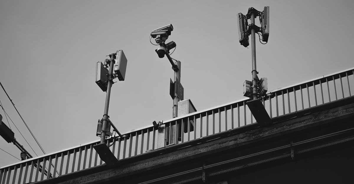découvrez nos systèmes de sécurité avancés pour protéger efficacement votre maison ou votre entreprise. bénéficiez de solutions adaptées à vos besoins, alliant technologie de pointe et facilité d'utilisation.