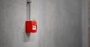 découvrez nos systèmes de sécurité avancés pour protéger votre maison ou votre entreprise. solutions personnalisées, surveillance 24/7, et technologie de pointe pour garantir votre tranquillité d'esprit.
