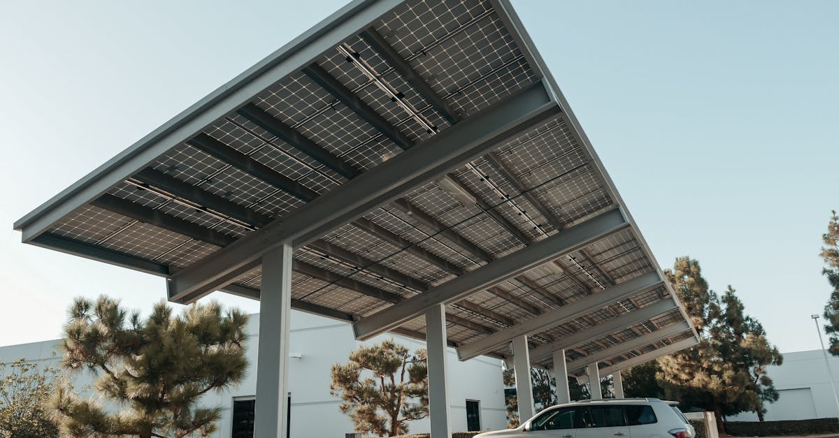 découvrez comment le développement durable transforme notre avenir en équilibrant économie, environnement et société. explorez des initiatives innovantes et des solutions durables pour un monde meilleur.