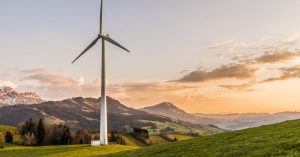 Conception des politiques : stratégies efficaces pour un développement durable