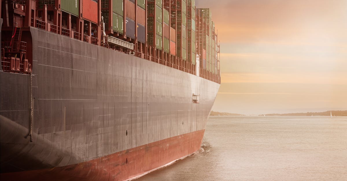 découvrez comment les différends commerciaux impactent les relations internationales, les économies et les entreprises. analyse des causes, conséquences et solutions pour résoudre ces conflits.