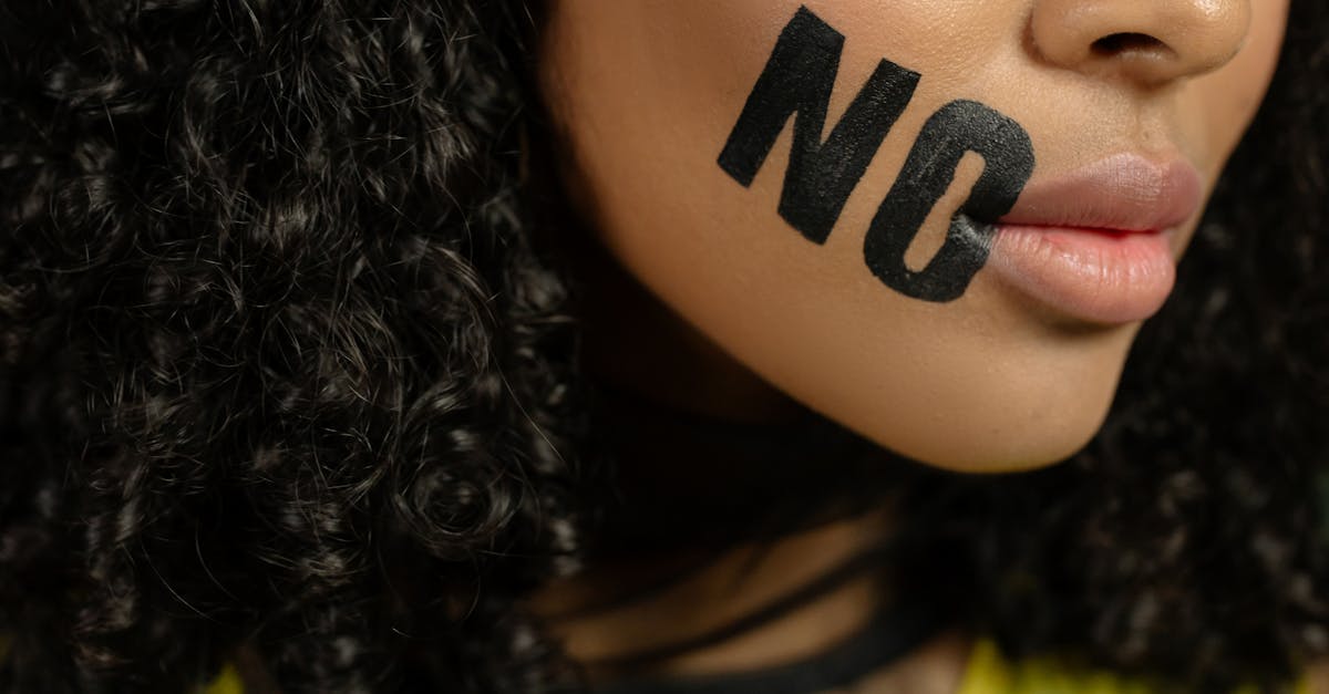 découvrez les violations des droits des utilisateurs, leurs impacts sur la société et les actions nécessaires pour les protéger. informez-vous sur les défis actuels et les solutions pour garantir le respect des droits fondamentaux.