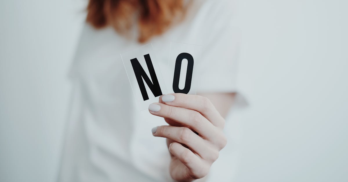 découvrez les enjeux des violations des droits des utilisateurs, une problématique cruciale qui soulève des questions éthiques et légales. informez-vous sur les impacts de ces violations sur la vie privée, la sécurité et les libertés individuelles, et explorez des solutions pour défendre vos droits.