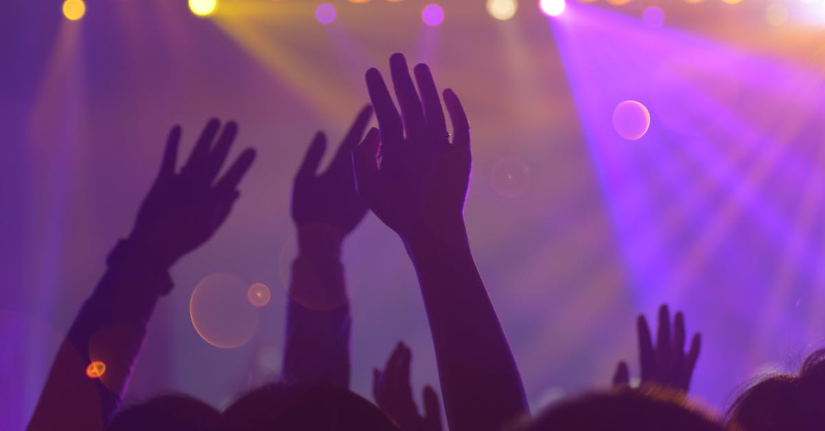 découvrez comment évaluer efficacement votre audience pour mieux comprendre vos clients, optimiser vos stratégies marketing et améliorer la performance de vos campagnes digitales.