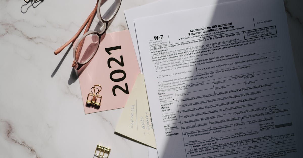 découvrez l'importance de la compliance dans le monde des affaires. apprenez comment respecter les réglementations et normes pour assurer la conformité de votre entreprise tout en réduisant les risques et en renforçant la confiance de vos clients.