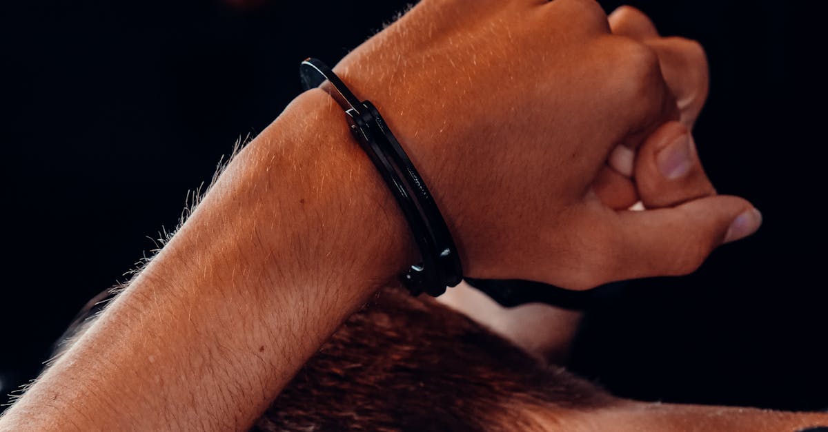 découvrez l'importance de la compliance dans les entreprises modernes. apprenez comment assurer la conformité légale et éthique pour protéger votre activité et renforcer la confiance de vos clients.