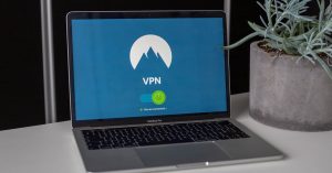 Experts en cyberrisques : Comment se protéger face aux menaces numériques