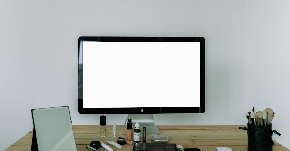découvrez tout ce qu’il faut savoir sur les droits d’accès aux données : définitions, enjeux, réglementations et bonnes pratiques pour garantir la sécurité et la confidentialité des informations.