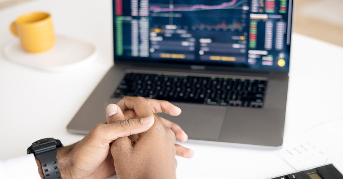 découvrez ce qu'est la portabilité des données : ses avantages, ses enjeux pour les utilisateurs et les entreprises, et comment elle favorise le contrôle, la sécurité et l’innovation dans la gestion de vos informations personnelles.