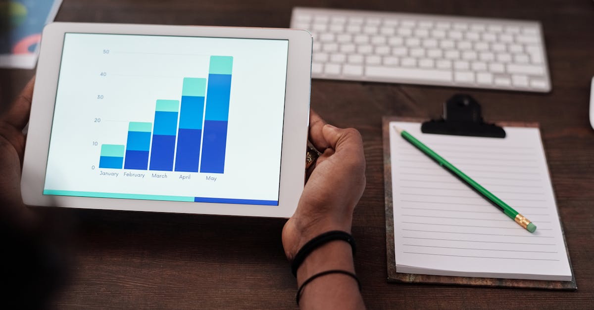 découvrez tout sur la portabilité des données : définition, enjeux, droit à la portabilité selon le rgpd, avantages pour les utilisateurs et conseils pour faciliter le transfert sécurisé de vos informations numériques.