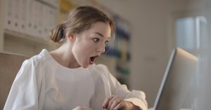 Portabilité des données : comprendre les enjeux pour les utilisateurs