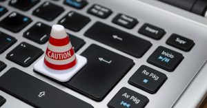 Systèmes de protection : comment garantir la sécurité de vos données personnelles