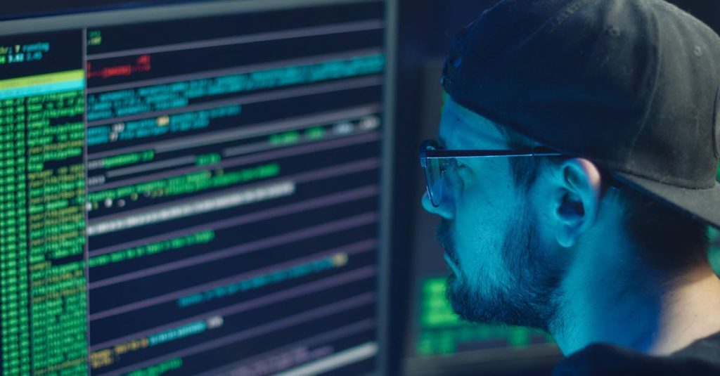 Protection des actifs numériques : stratégies essentielles pour sécuriser vos données en ligne