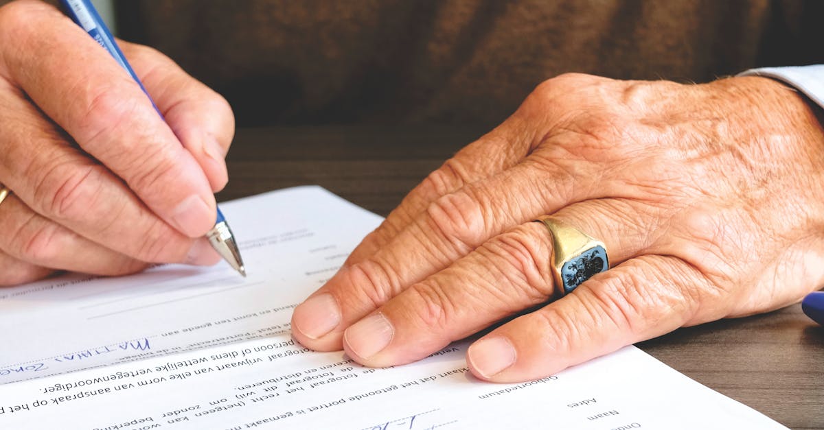 découvrez tout ce qu'il faut savoir sur les legal claims : définition, démarches à suivre, droits et obligations des parties concernées. informez-vous pour mieux protéger vos intérêts juridiques.