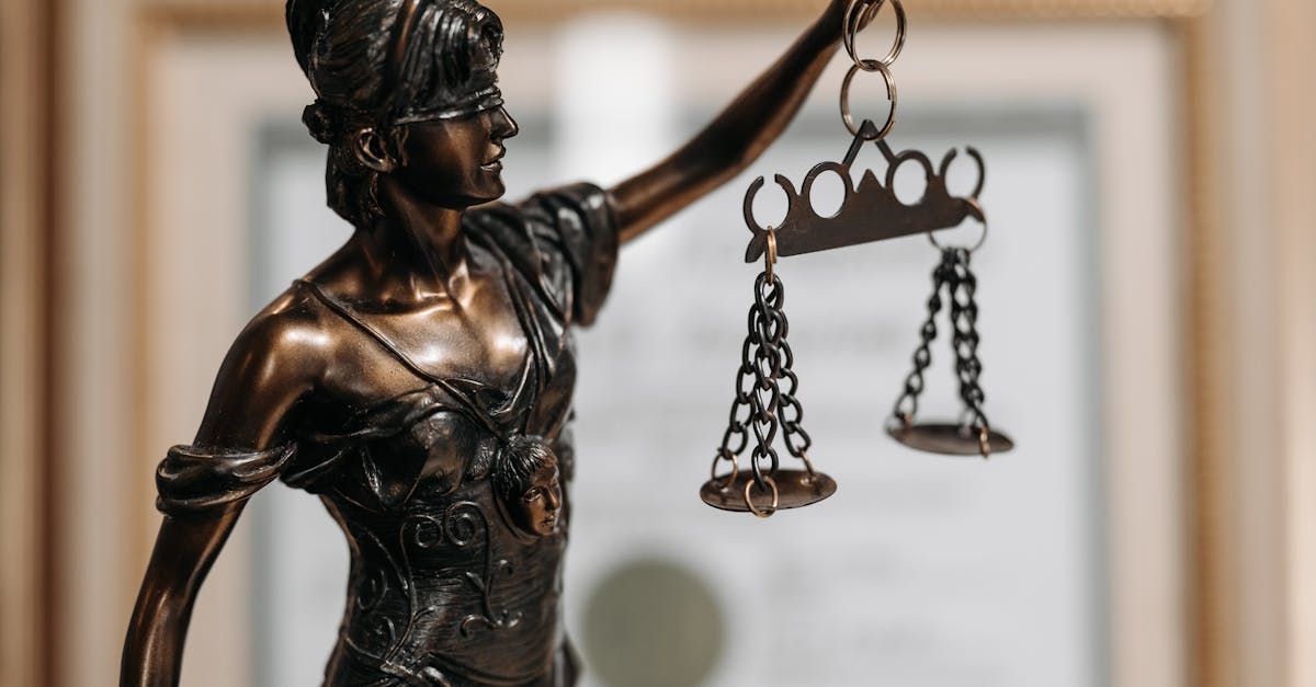 découvrez tout ce qu'il faut savoir sur les réclamations juridiques : définitions, types de recours, étapes à suivre et conseils pour faire valoir vos droits efficacement.