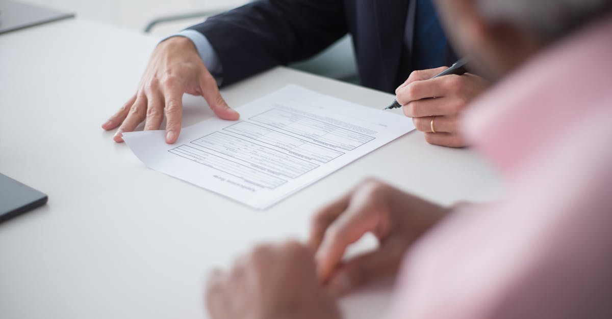 découvrez tout ce que vous devez savoir sur les legal claims : définitions, démarches, conseils pour faire valoir vos droits et protéger vos intérêts juridiques en france.