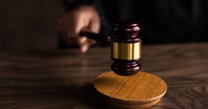 Revendications légales : comprendre vos droits et procédures