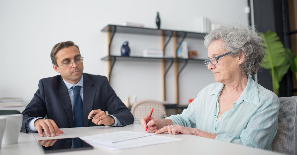 découvrez l'assurance protection juridique : tout ce qu'il faut savoir pour défendre vos droits et bénéficier d'une assistance en cas de litige. comparez les offres, garanties et avantages de l'assurance légale pour particuliers et professionnels.