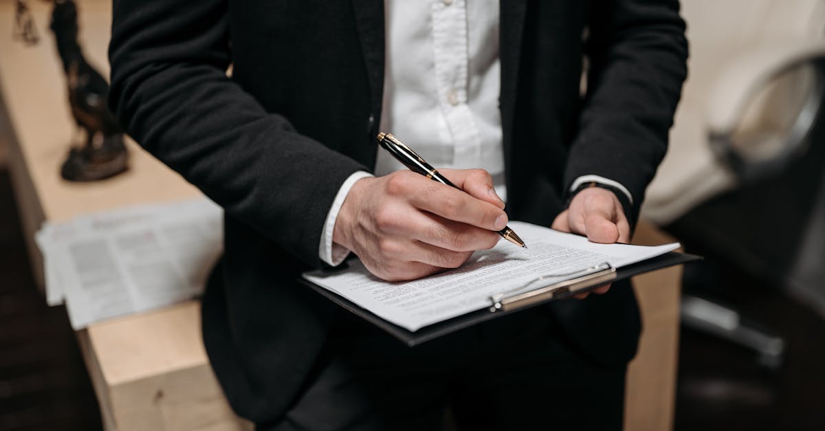 découvrez les principales justifications légales utilisées en droit pour expliquer ou défendre une action devant la justice. comprenez leurs fondements, exemples et applications concrètes.