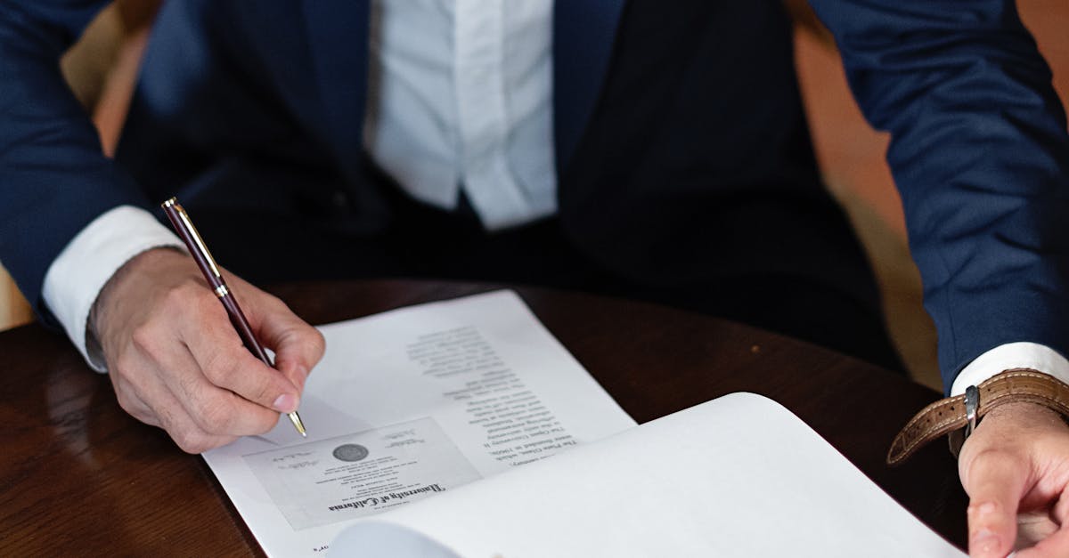 découvrez les différentes justifications juridiques, leur rôle dans les procédures légales et leur importance pour comprendre et appliquer le droit efficacement.