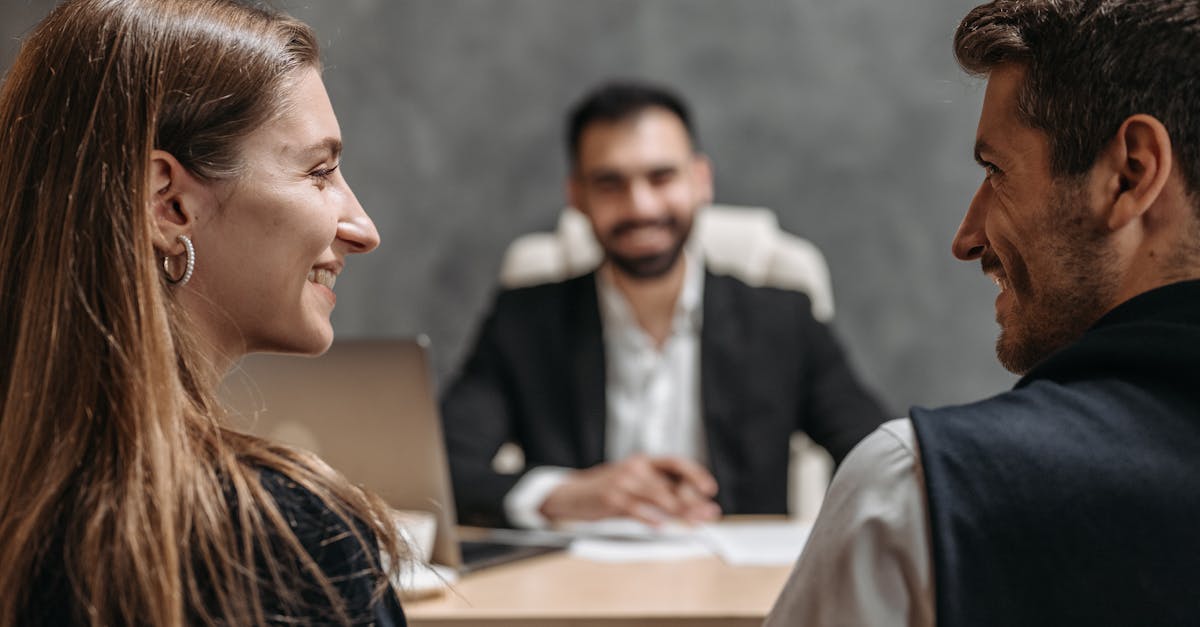 découvrez nos services juridiques professionnels : conseil, assistance et accompagnement pour particuliers et entreprises. bénéficiez d'une expertise fiable adaptée à vos besoins légaux.