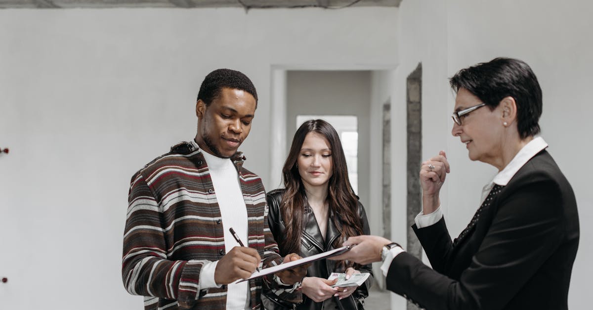 découvrez nos services juridiques professionnels : conseils, accompagnement et solutions personnalisées pour particuliers et entreprises. faites confiance à notre expertise pour défendre vos droits et sécuriser vos démarches légales.