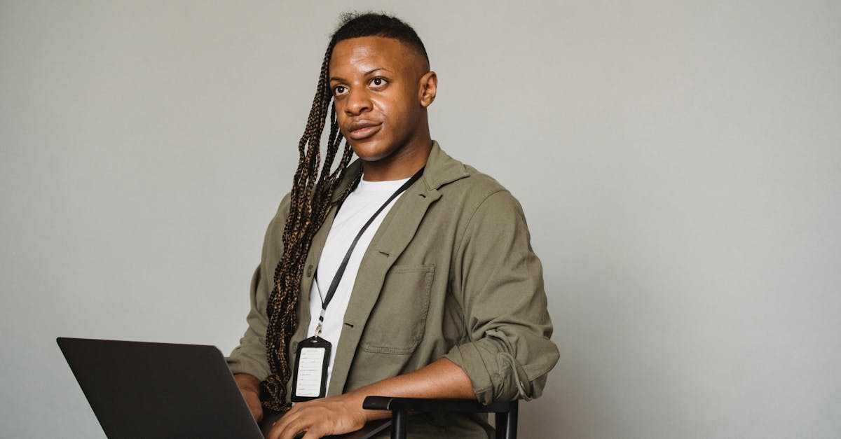 protégez efficacement votre identité en ligne grâce à nos conseils et outils. découvrez comment sécuriser vos données personnelles sur internet et éviter les fraudes.