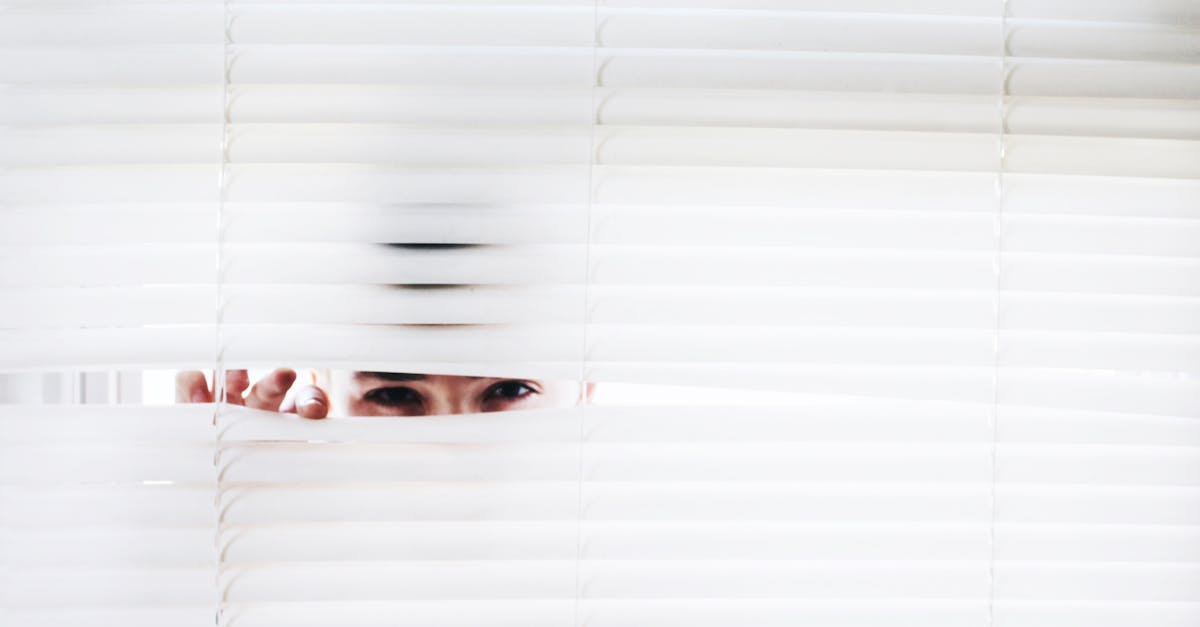 découvrez nos politiques de confidentialité détaillées, conçues pour protéger vos données personnelles et garantir votre sécurité en ligne. informez-vous sur la manière dont nous collectons, utilisons et protégeons vos informations.