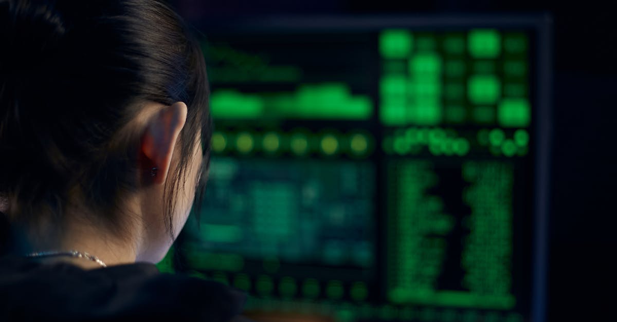 découvrez l'importance des politiques de confidentialité pour protéger vos données personnelles. apprenez comment ces documents encadrent la collecte, l'utilisation et le partage de vos informations, assurant ainsi votre sécurité en ligne et votre confiance envers les entreprises.