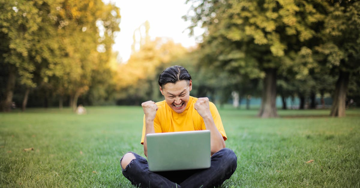 découvrez comment adopter une approche proactive pour anticiper les problèmes, optimiser vos performances et atteindre vos objectifs plus rapidement. conseils, stratégies et bonnes pratiques dans notre guide complet.