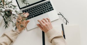 Conseils aux entreprises : stratégies pour améliorer la productivité