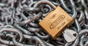 Accès sécurisé : les meilleures pratiques pour protéger vos données en ligne