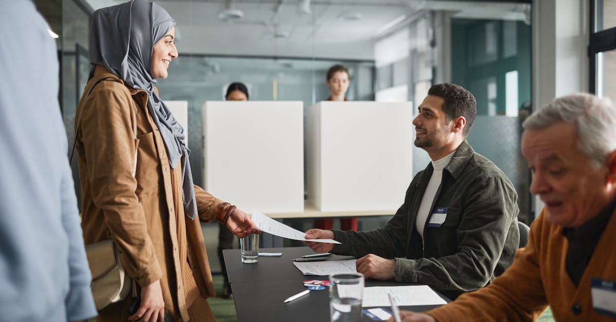 découvrez les responsabilités essentielles des administrateurs de site, incluant la gestion de la sécurité, l'optimisation de l'expérience utilisateur et la maintenance des fonctionnalités. informez-vous sur les meilleures pratiques pour assurer le bon fonctionnement de votre site.