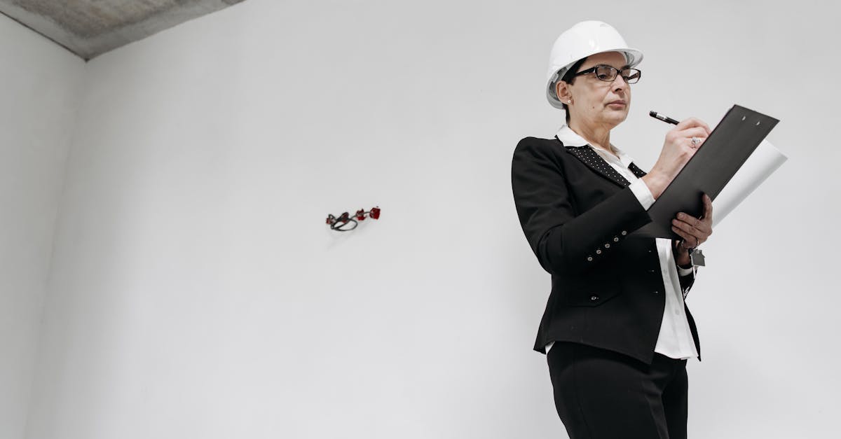 découvrez les responsabilités essentielles des administrateurs de site, notamment la gestion des utilisateurs, la sécurité des données et l'optimisation des performances. apprenez comment assurer un fonctionnement fluide et efficace de votre plateforme.
