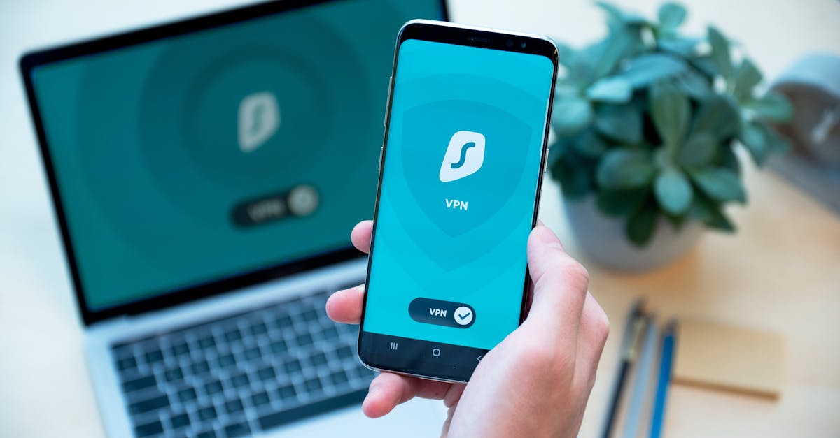 découvrez les meilleurs vpn pour sécuriser votre connexion internet, protéger votre vie privée en ligne et contourner les restrictions géographiques. profitez d'une navigation anonyme et sécurisée avec nos conseils et recommandations.