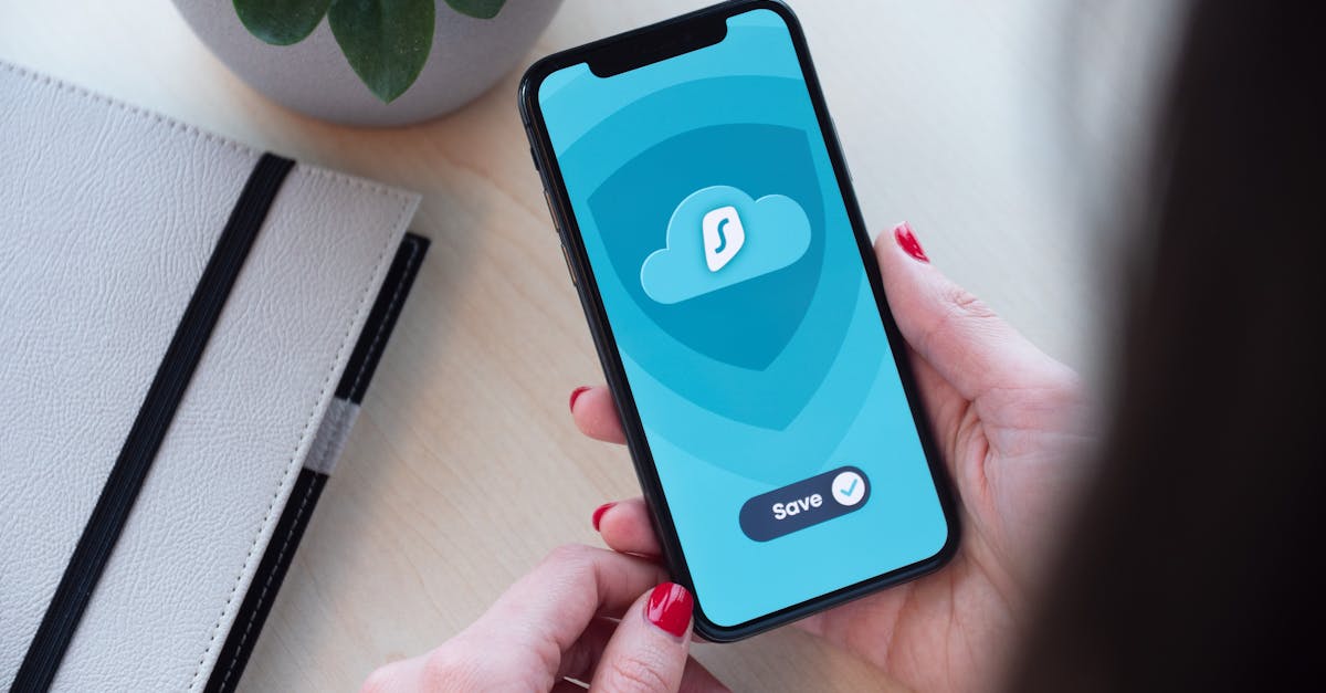 découvrez comment un vpn peut protéger votre vie privée en ligne, sécuriser vos connexions internet et vous permettre d'accéder à du contenu géo-restreint en toute liberté. explorez les avantages d'un vpn pour naviguer en toute sécurité.