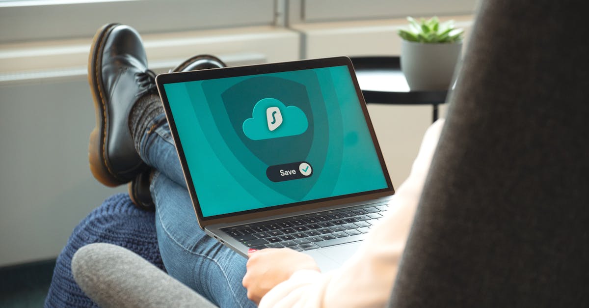 découvrez comment un vpn peut protéger votre vie privée en ligne, sécuriser vos connexions internet et vous permettre d'accéder à du contenu restreint. explorez les meilleures options de vpn pour naviguer en toute sécurité.