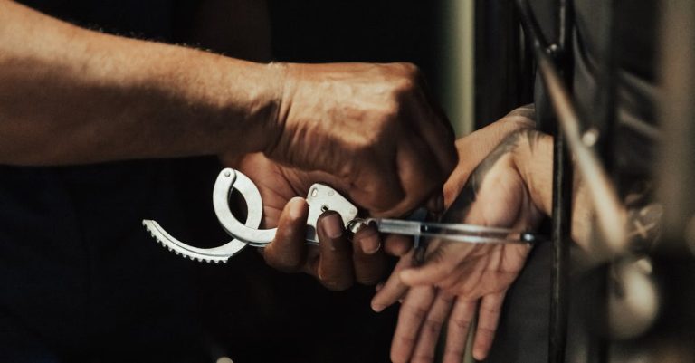 Système de responsabilité : comprendre son importance et ses enjeux