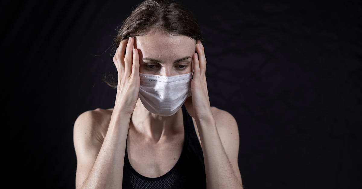 découvrez des stratégies efficaces de prévention des crises pour anticiper, gérer et limiter les impacts potentiels au sein de votre organisation. conseils pratiques et outils adaptés à tous les secteurs.