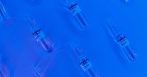 Prévention des crises : stratégies efficaces pour anticiper les problèmes