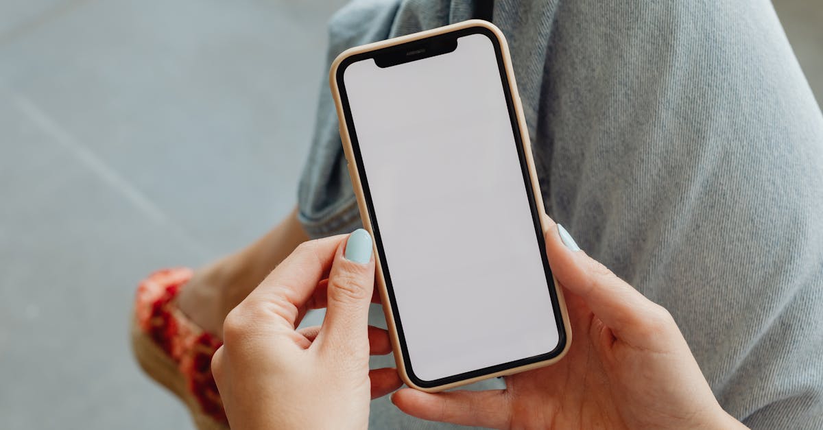 découvrez tout sur les signatures électroniques : définition, fonctionnement, avantages et sécurité. simplifiez vos démarches administratives et professionnels avec la signature numérique, rapide, légale et fiable.