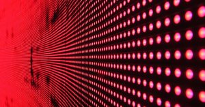 Reconnaissance légale des signatures électroniques : tout ce que vous devez savoir